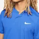 Теннисное поло Nike Court Dry Blade Polo AQ7732-480