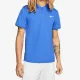 Теннисное поло Nike Court Dry Blade Polo AQ7732-480