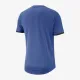 Теннисная футболка Nike Court Dry Crew 939134-480