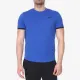 Теннисная футболка Nike Court Dry Crew 939134-480