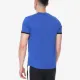 Теннисная футболка Nike Court Dry Crew 939134-480