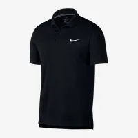 Тенісне поло Nike Court Dry Crew 939137-010