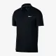 Теннисное поло Nike Court Dry Crew 939137-010