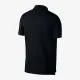 Теннисное поло Nike Court Dry Crew 939137-010