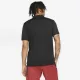 Теннисное поло Nike Court Dry Crew 939137-010