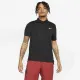 Теннисное поло Nike Court Dry Crew 939137-010