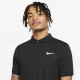 Теннисное поло Nike Court Dry Crew 939137-010