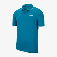 Тенісне поло Nike Court Dry Crew 939137-425