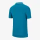 Тенісне поло Nike Court Dry Crew 939137-425