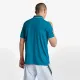 Тенісне поло Nike Court Dry Crew 939137-425
