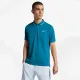 Тенісне поло Nike Court Dry Crew 939137-425