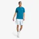 Тенісне поло Nike Court Dry Crew 939137-425
