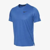 Теннисная футболка Nike Pro Dri-FIT CZ1181-492