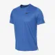 Теннисная футболка Nike Pro Dri-FIT CZ1181-492