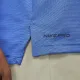 Теннисная футболка Nike Pro Dri-FIT CZ1181-492