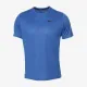 Теннисная футболка Nike Pro Dri-FIT CZ1181-492