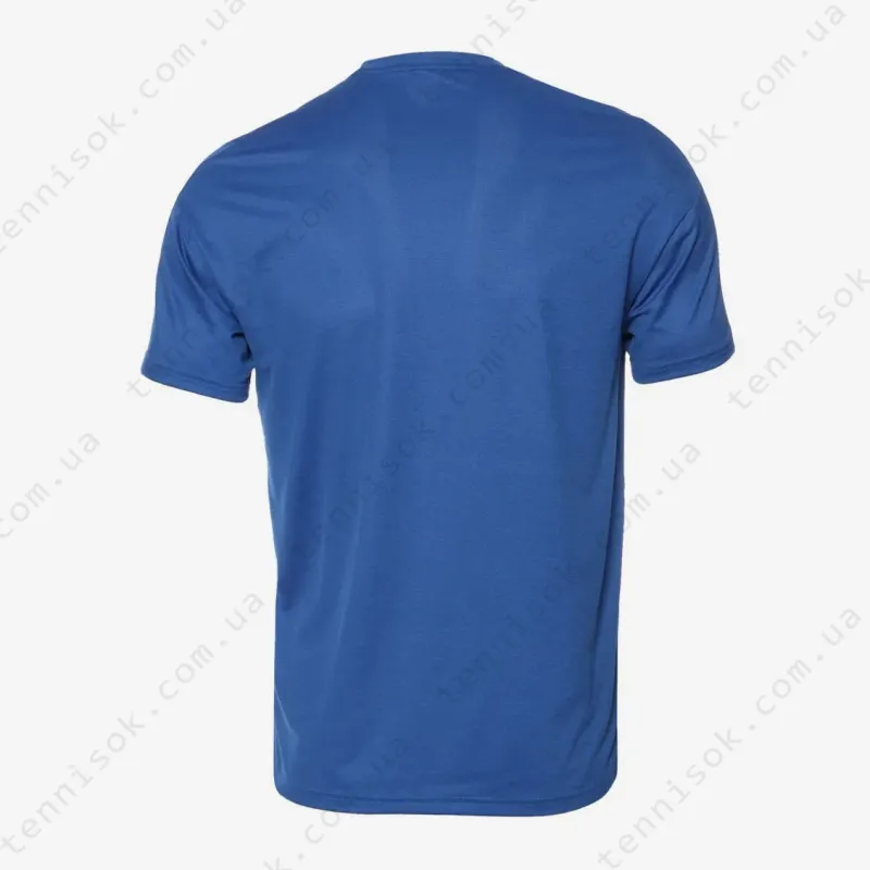 Теннисная футболка Nike Pro Dri-FIT CZ1181-492