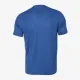 Теннисная футболка Nike Pro Dri-FIT CZ1181-492