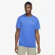 Теннисная футболка Nike Pro Dri-FIT CZ1181-492