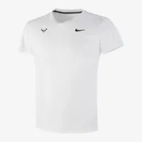 Теннисная футболка Nike Rafa Challenger Men's CV2572-100