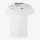 Тенісна футболка Nike Rafa Challenger Men's CV2572-100