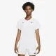 Тенісна футболка Nike Rafa Challenger Men's CV2572-100