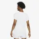 Тенісна футболка Nike Rafa Challenger Men's CV2572-100