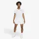 Тенісна футболка Nike Rafa Challenger Men's CV2572-100