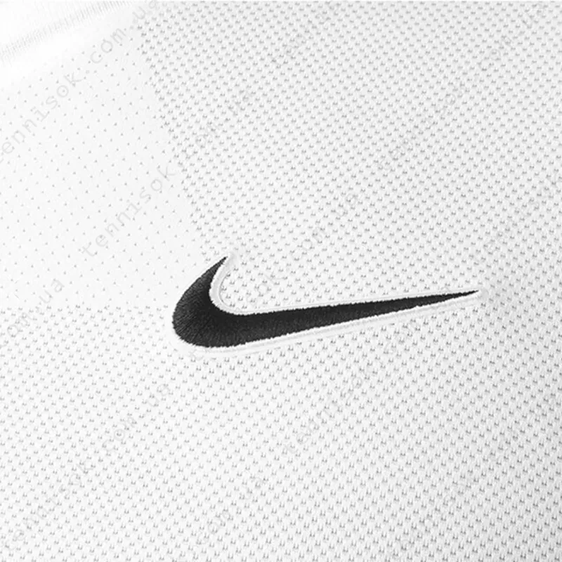 Тенісна футболка Nike Rafa Challenger Men's CV2572-100