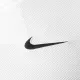 Тенісна футболка Nike Rafa Challenger Men's CV2572-100