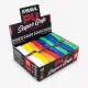 Грип Karakal PU Super Grip