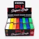 Грип Karakal PU Super Grip
