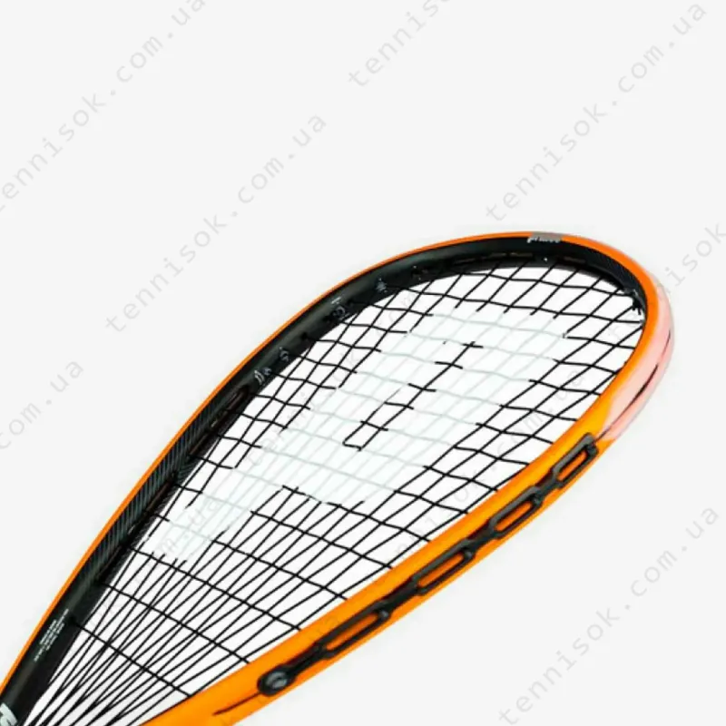 Ракетка для сквоша Prince Pro Tour 850