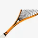 Ракетка для сквоша Prince Pro Tour 850