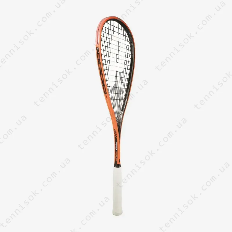 Ракетка для сквоша Prince Pro Tour 850