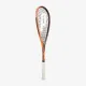 Ракетка для сквоша Prince Pro Tour 850