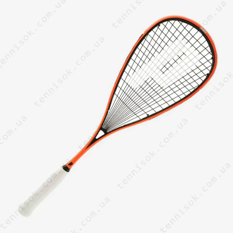 Ракетка для сквоша Prince Pro Tour 850
