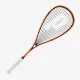 Ракетка для сквоша Prince Pro Tour 850