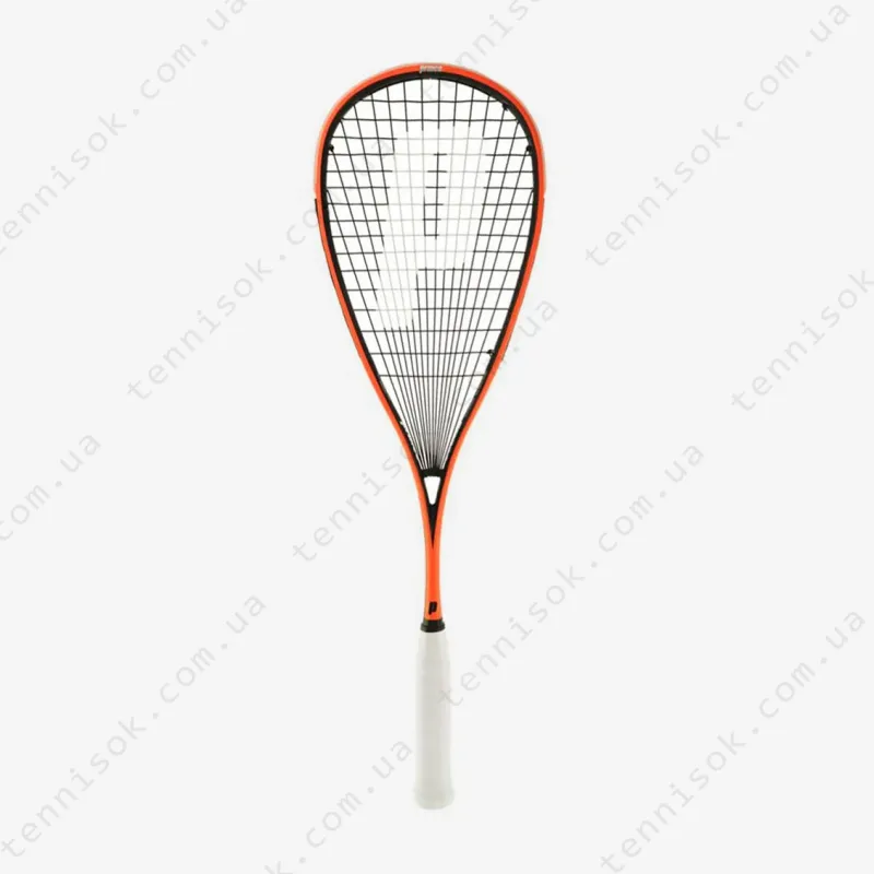 Ракетка для сквоша Prince Pro Tour 850
