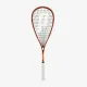 Ракетка для сквоша Prince Pro Tour 850