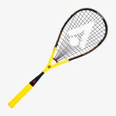 Ракетка для сквоша Karakal Core Pro Click Bridge Technology