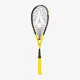 Ракетка для сквошу Karakal Core Pro Click Bridge Technology