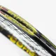 Ракетка для сквошу Karakal Core Pro Click Bridge Technology