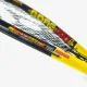 Ракетка для сквошу Karakal Core Pro Click Bridge Technology