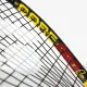 Ракетка для сквошу Karakal Core Pro Click Bridge Technology