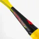 Ракетка для сквошу Karakal Core Pro Click Bridge Technology