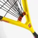 Ракетка для сквошу Karakal Core Pro Click Bridge Technology
