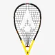 Ракетка для сквошу Karakal Core Pro Click Bridge Technology