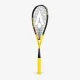 Ракетка для сквошу Karakal Core Pro Click Bridge Technology