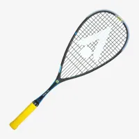 Ракетка для сквоша Karakal Raw Pro 2.0 Joel Makin Signature